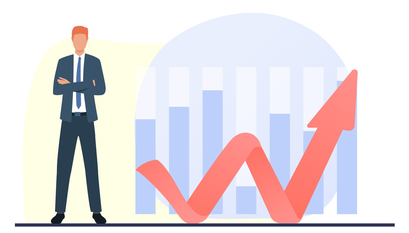 Long-term data analysis