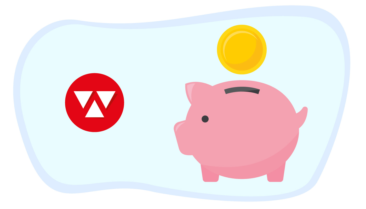 Maintain full control of costs and resources