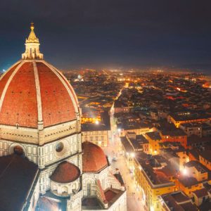 Firenze